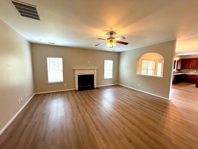 Building Photo - Housing Near Fort Gordon