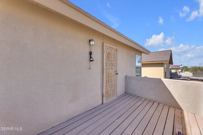 Building Photo - 508 Northwyck Way