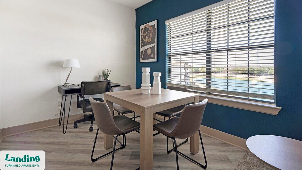 Building Photo - 2056 Sundance Parkway