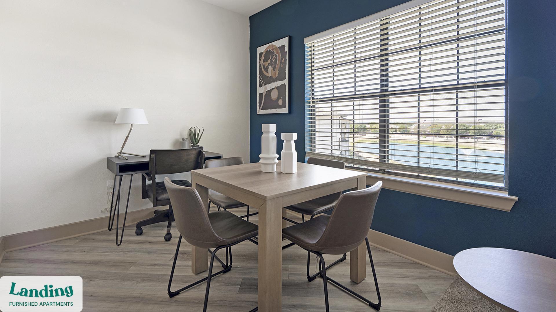 Building Photo - 2056 Sundance Parkway