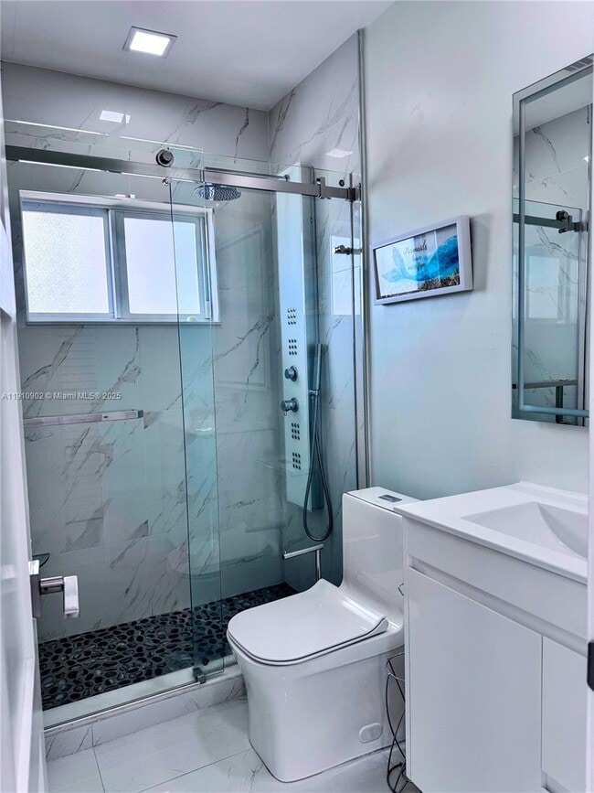 Building Photo - 3870 NW 177th St