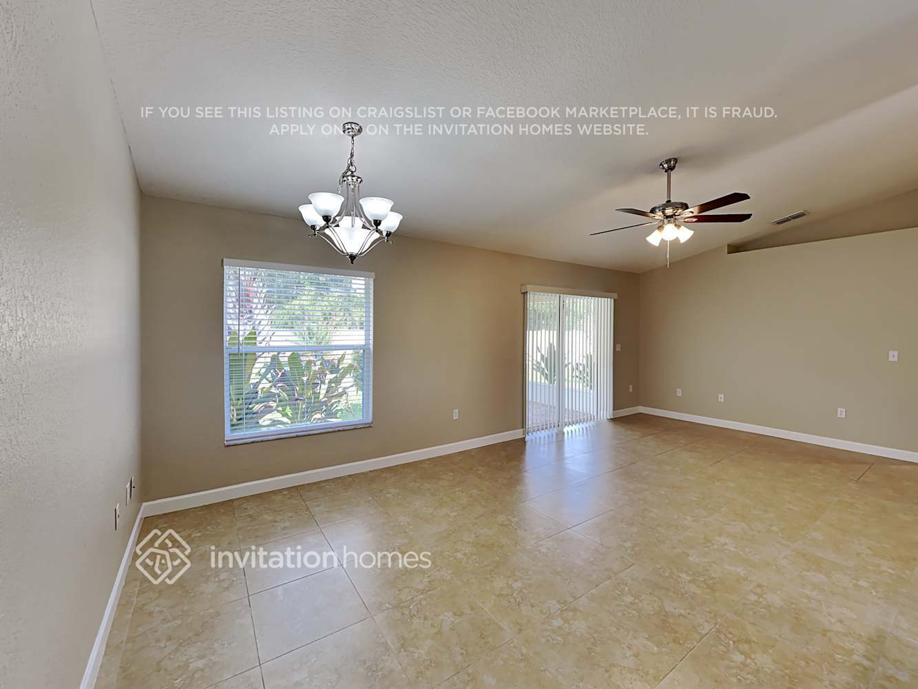 Building Photo - 3185 Winchester Estates Loop