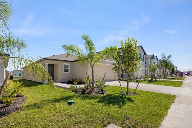 Building Photo - 4023 San Felice Ln