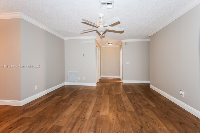 Building Photo - 1105 Sonata Way