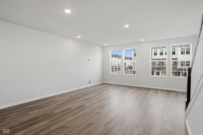 Building Photo - 14573 Elsmere Ln