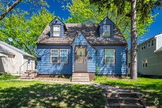 Building Photo - ds2119