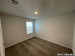 Building Photo - 1157 Barn Swallow Wy