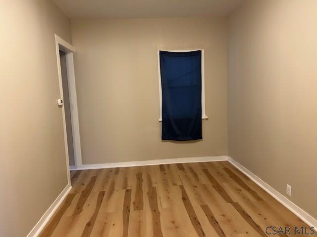 Building Photo - 520 Pennsylvania Ave