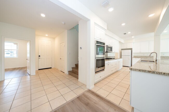 Building Photo - 6807 Rangeley Wy