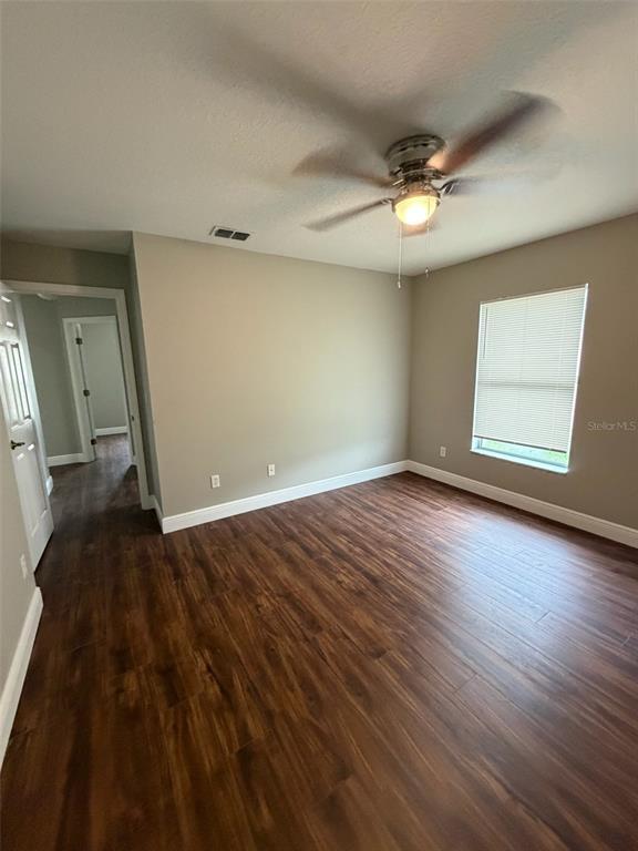 Building Photo - 4836 NW 45th Ct