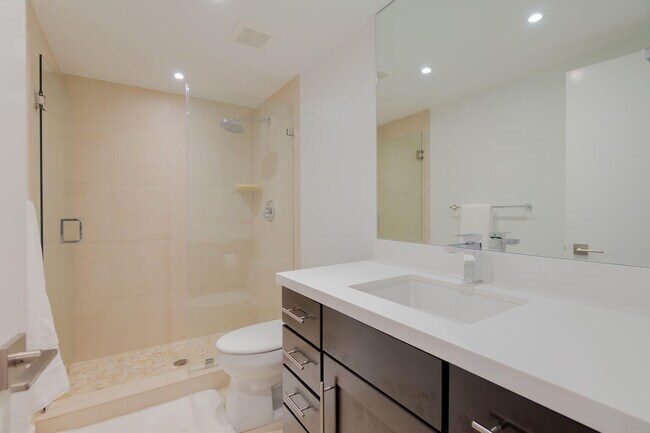 Building Photo - 13244 Polo Club Rd