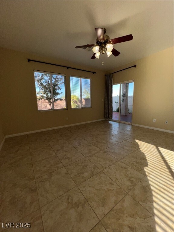 Building Photo - 6592 Benvolio Ct