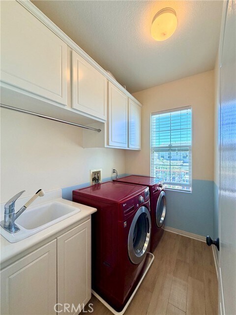 Building Photo - 17085 Camino Galvez