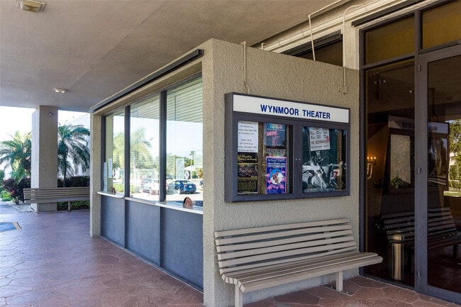 Building Photo - 2505 Antigua Terrace