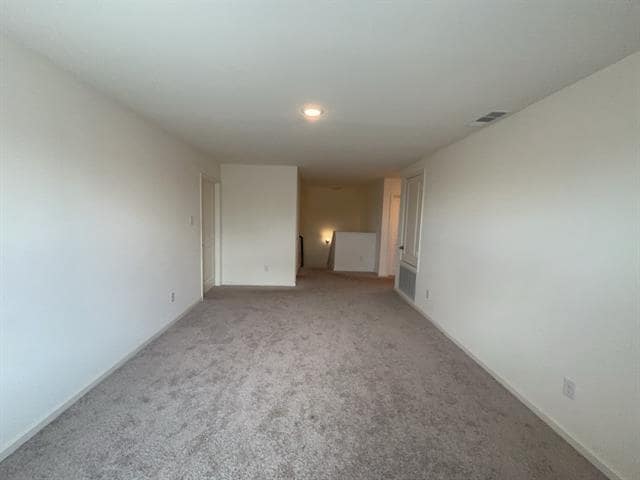 Building Photo - 5600 Dublin Ln