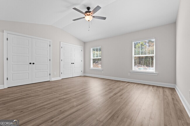Building Photo - 2589 Harris Trail Rd