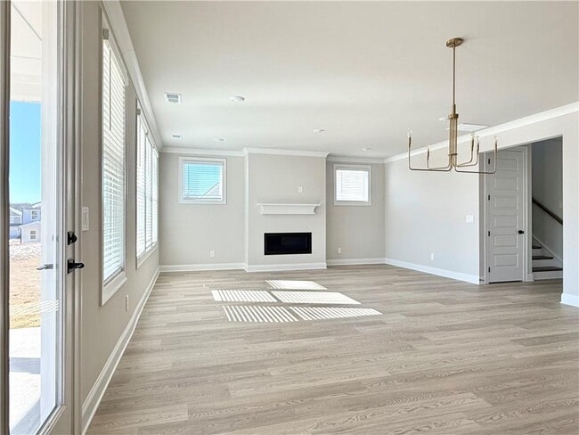 Building Photo - 3227 Madeira Dr