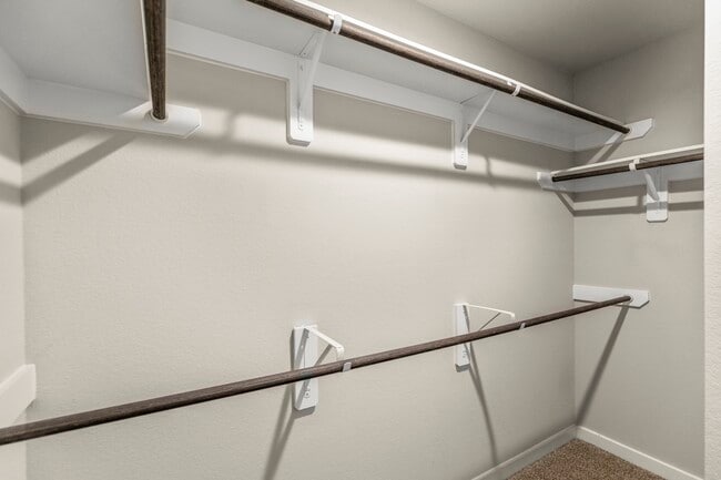 Building Photo - 3915 Sparkman Ln