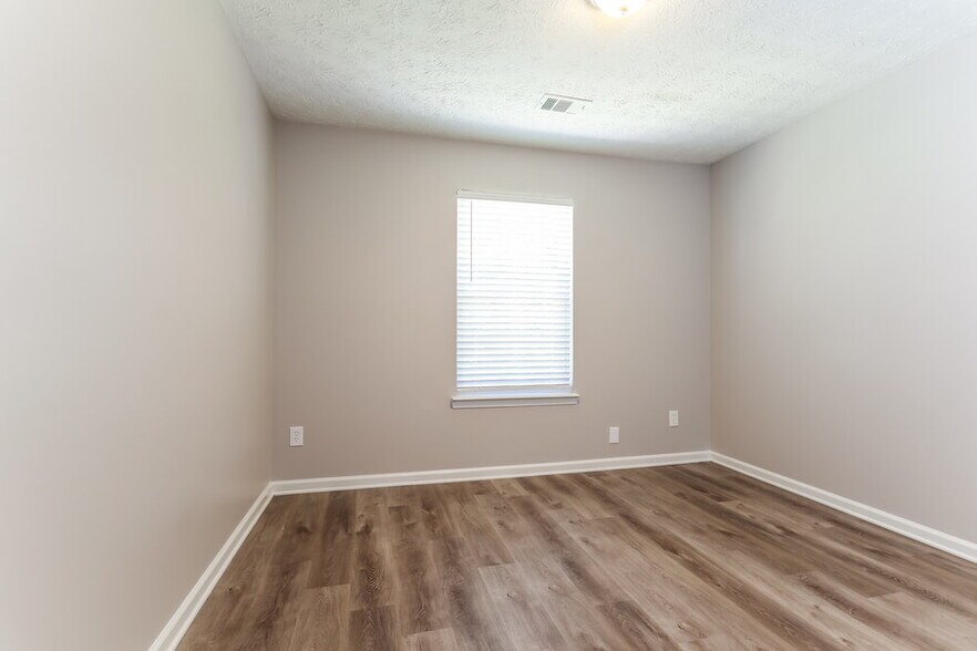 Building Photo - 1348 Blazing Star Rd SE