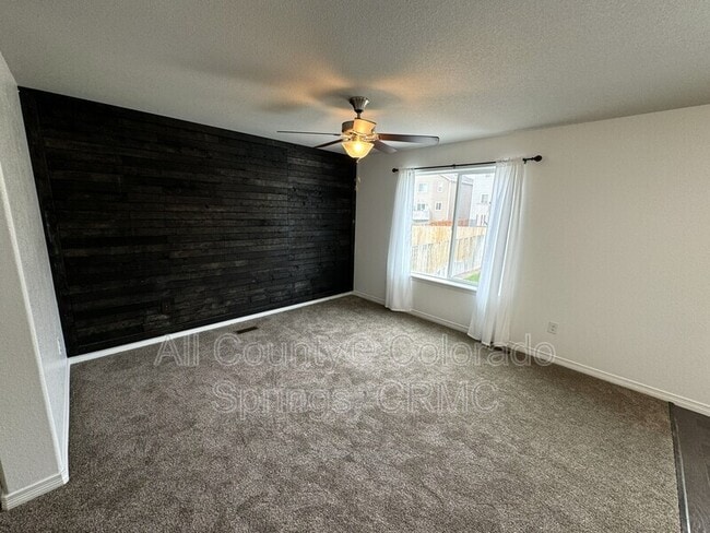 Building Photo - 10782 Yuba Dr