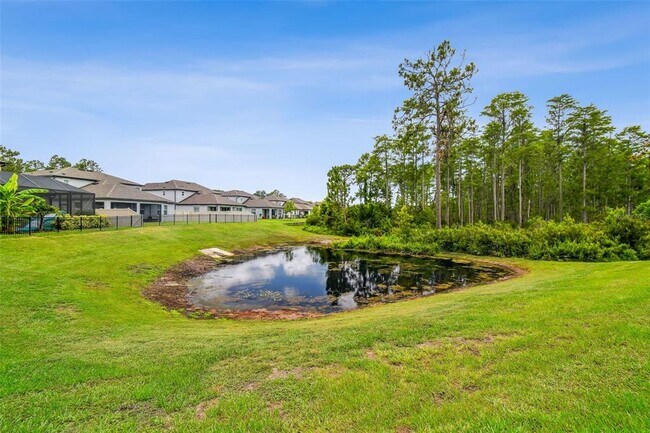 Building Photo - 4215 Tatum Lp
