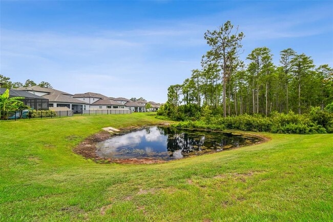 Building Photo - 4512 Tatum Lp
