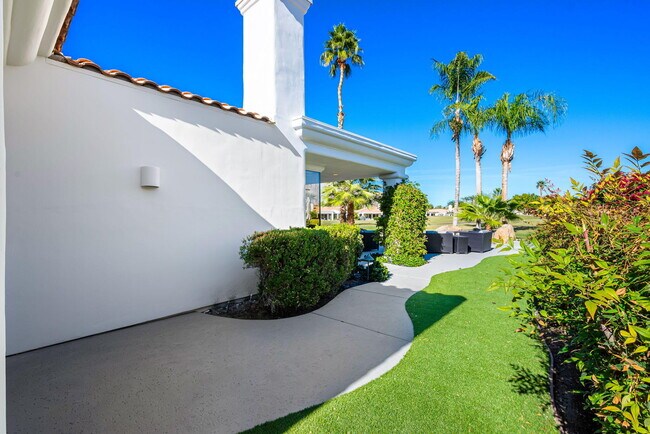 Building Photo - 80080 Riviera