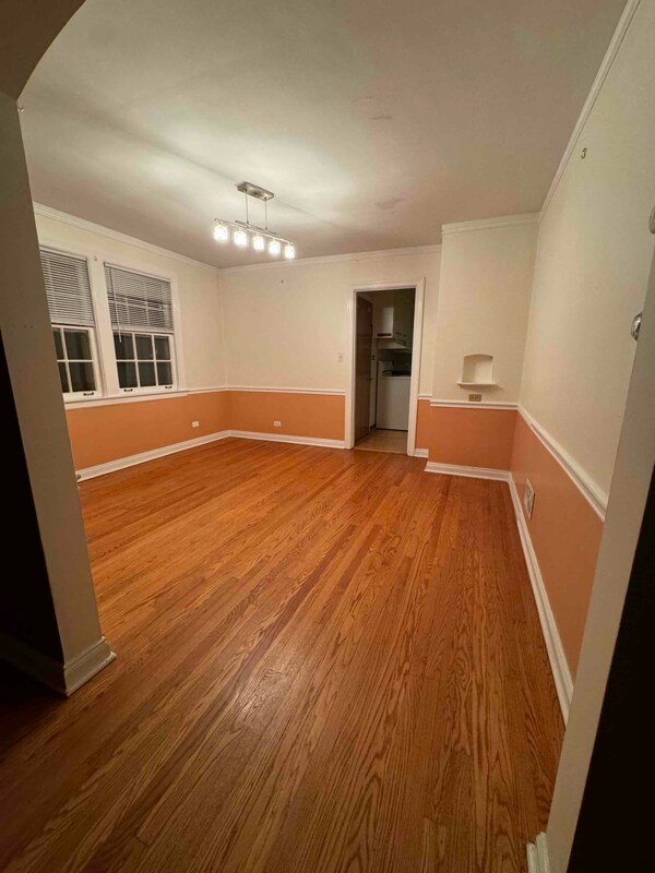 Building Photo - 6319 N Spokane Ave