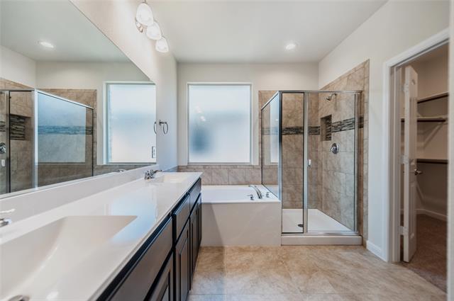 Building Photo - 1109 Genola Dr
