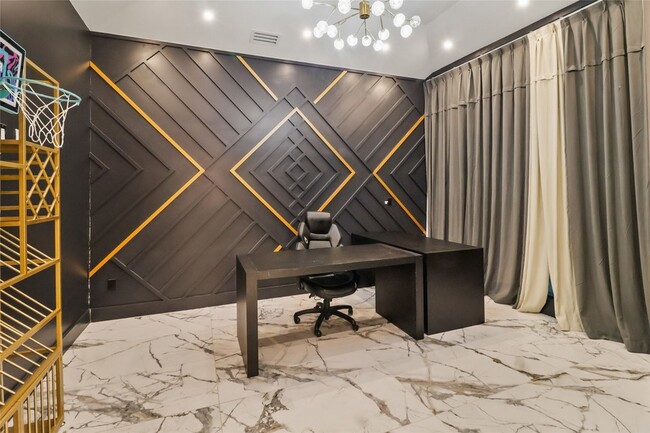 Building Photo - 3212 Preston Hills Cir