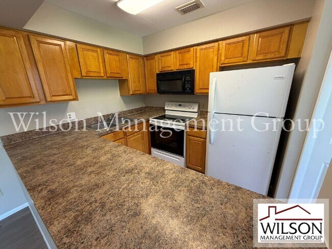 Building Photo - 609 Casa Park A Ct