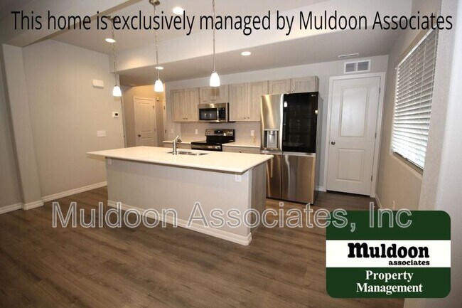 Building Photo - 7525 Mount Elbert Pt