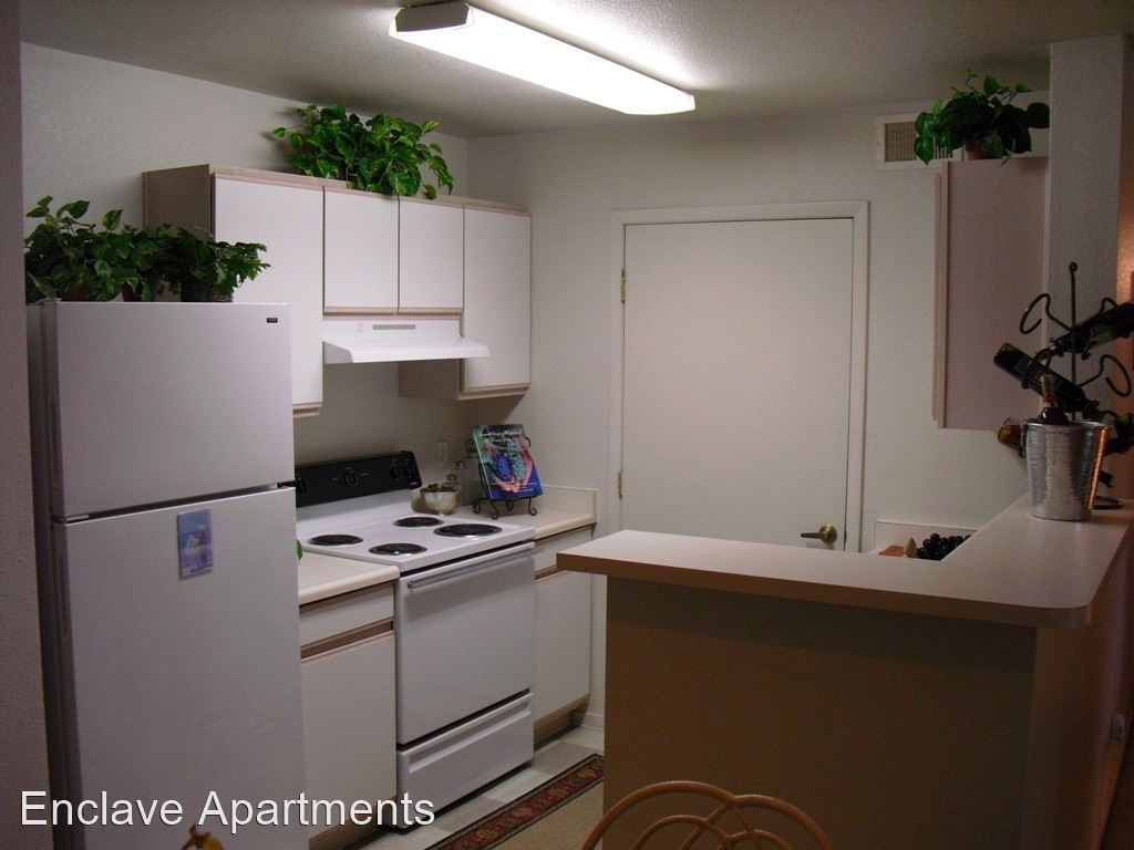 8455 Offenhauser Dr Reno Nv Apartment Finder