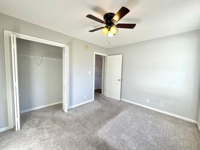 Building Photo - 1636 Cedar Springs Cir