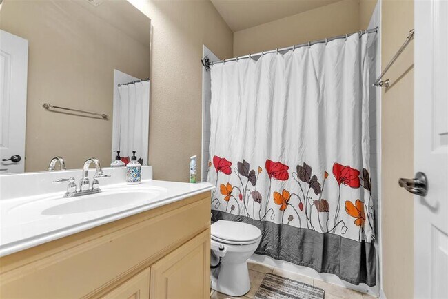 Building Photo - 3417 Citrine Pl