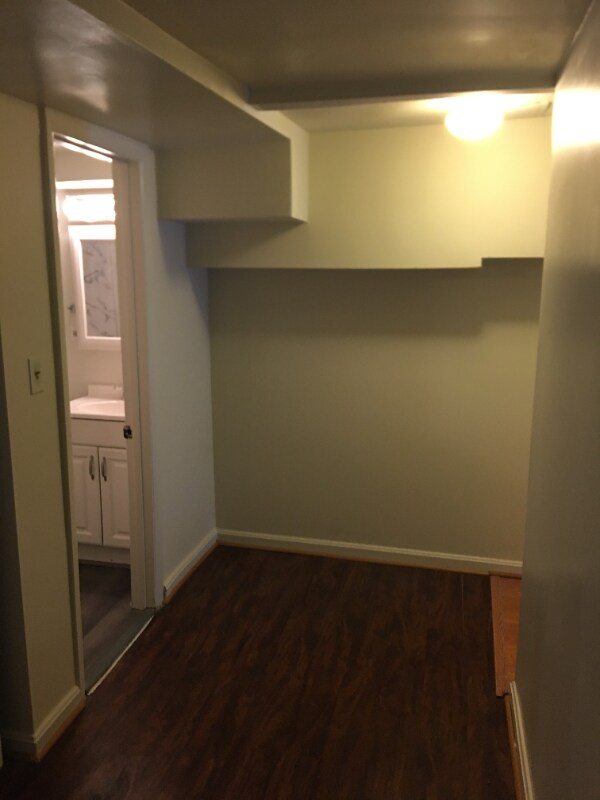 Building Photo - 165 U St NW