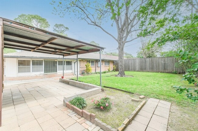 Building Photo - 10515 Eddystone Dr