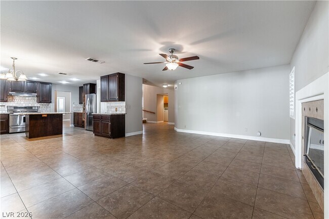 Building Photo - 10028 Sail Landing Ct