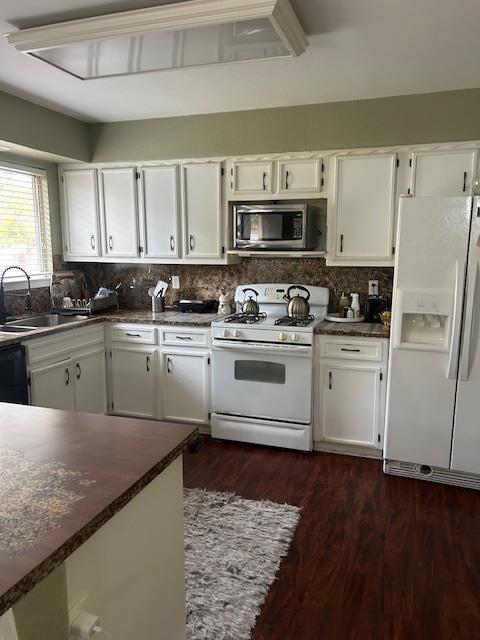 Building Photo - 11912 Stout Oak Trail