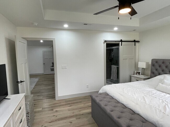 Building Photo - Built in 2025 3 Bed 2 Bath FOR RENT