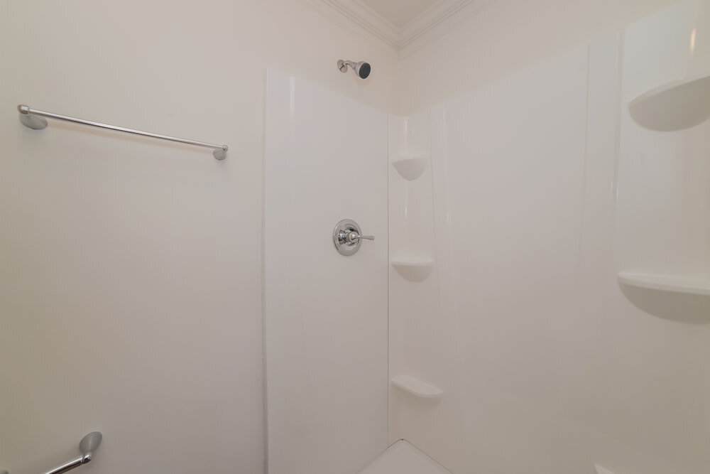 Building Photo - 5690 Roundelay Way
