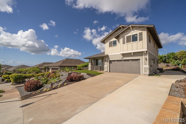 Building Photo - Available now!  Beautifully upgraded 4-bdr...