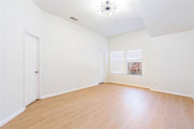 Building Photo - 1179 Landon Ln