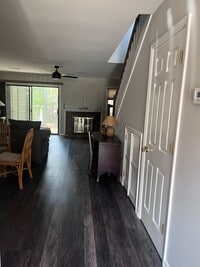 Building Photo - 1503 Sherbrooke Cir