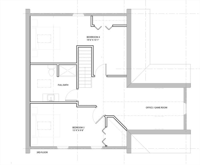 Building Photo - 18 Eaton Ave