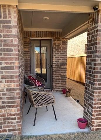 Building Photo - 3137 Grimaldo Dr