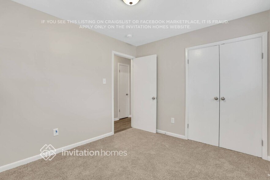 Building Photo - 1555 Mountain View Cir NW