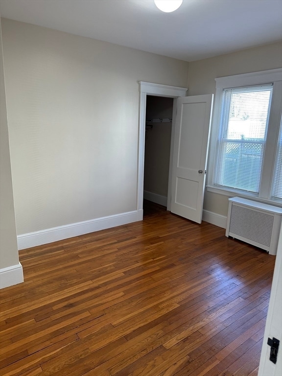 Building Photo - 36 Raymond Ave