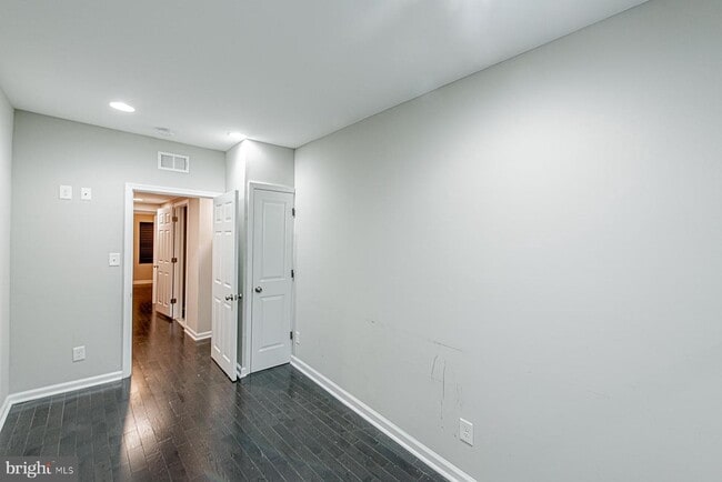 Building Photo - 1036 Patapsco St