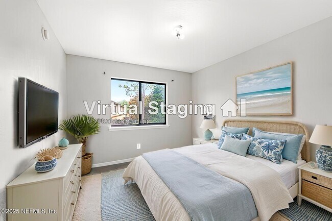 Building Photo - 763 Ginger Mill Dr